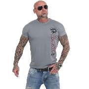Fightstuff24 - 1323