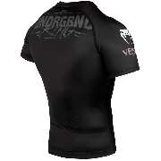 Fightstuff24 - 1326