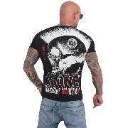 Fightstuff24 - 1327