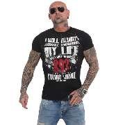 Fightstuff24 - 1331