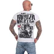 Fightstuff24 - 1333
