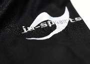 Fightstuff24 - 1338