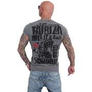 Fightstuff24 - 1345