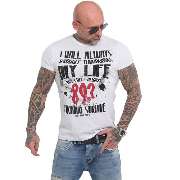 Fightstuff24 - 1347