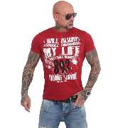 Fightstuff24 - 1349