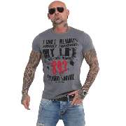 Fightstuff24 - 1351