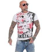 Fightstuff24 - 1355