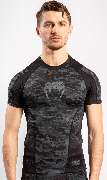 Fightstuff24 - 1356