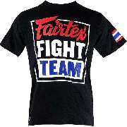 Fightstuff24 - 1358