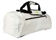 Fightstuff24 - 1362