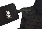 Fightstuff24 - 1371