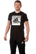 Fightstuff24 - 1388