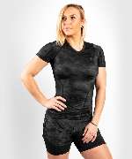 Fightstuff24 - 1389