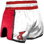 Fightstuff24 - 139