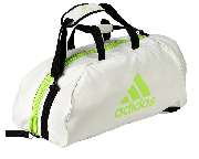 Fightstuff24 - 1390