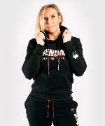 Fightstuff24 - 1393