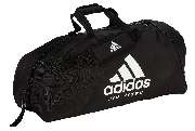 Fightstuff24 - 1394