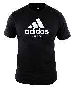 Fightstuff24 - 1396