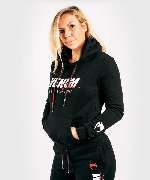 Fightstuff24 - 1397