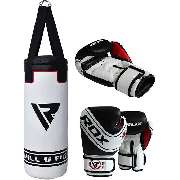 Fightstuff24 - 14