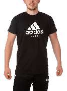 Fightstuff24 - 1402