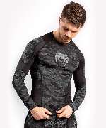 Fightstuff24 - 1407