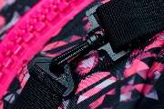 Fightstuff24 - 1428