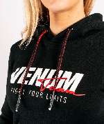 Fightstuff24 - 1431