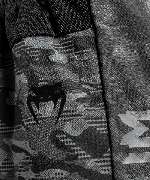 Fightstuff24 - 1433