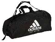 Fightstuff24 - 1441