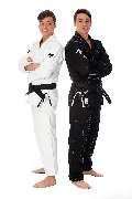 Fightstuff24 - 1449