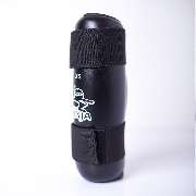 Fightstuff24 - 1460