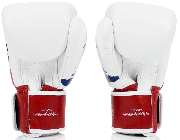 Fightstuff24 - 1466