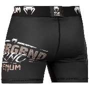 Fightstuff24 - 1470