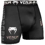 Fightstuff24 - 1478