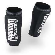 Fightstuff24 - 1487