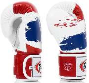 Fightstuff24 - 1489