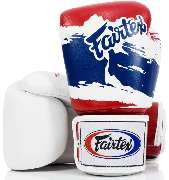 Fightstuff24 - 1492