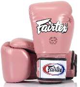 Fightstuff24 - 1498
