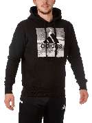 Fightstuff24 - 1499