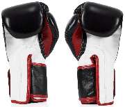 Fightstuff24 - 1500