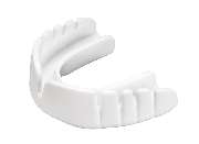 Fightstuff24 - 1501