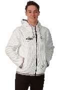 Fightstuff24 - 1503