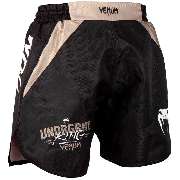 Fightstuff24 - 1504