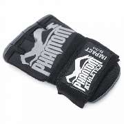 Fightstuff24 - 1505