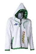 Fightstuff24 - 1507