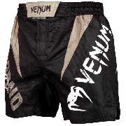 Fightstuff24 - 1508