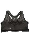 Fightstuff24 - 151