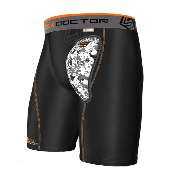 Fightstuff24 - 1513