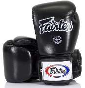 Fightstuff24 - 1514